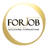 ForJob. Plataforma de Formación