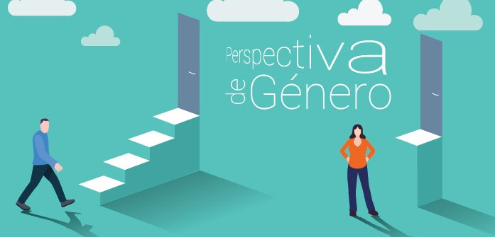 APLICACIÓN DE LA PERSPECTIVA DE GÉNERO EN EL ÁMBITO LABORAL