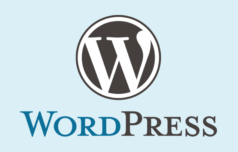 TÉCNICO PROFESIONAL EN CREACIÓN Y GESTIÓN DE BLOG + WEB 2.0 CON WORDPRESS PROFESIONAL