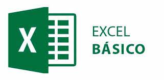 MICROSOFT EXCEL 2010 BÁSICO