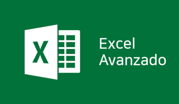 EXCEL AVANZADO 