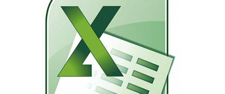 TÉCNICO PROFESIONAL EN MICROSOFT EXCEL 2013 