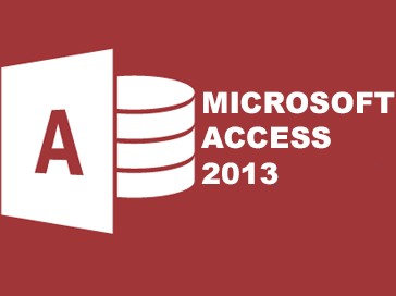 EXPERTO EN MICROSOFT ACCESS 2013