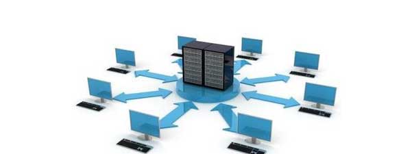 GESTIÓN DE BASES DE DATOS