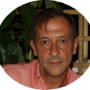 Javier Notario