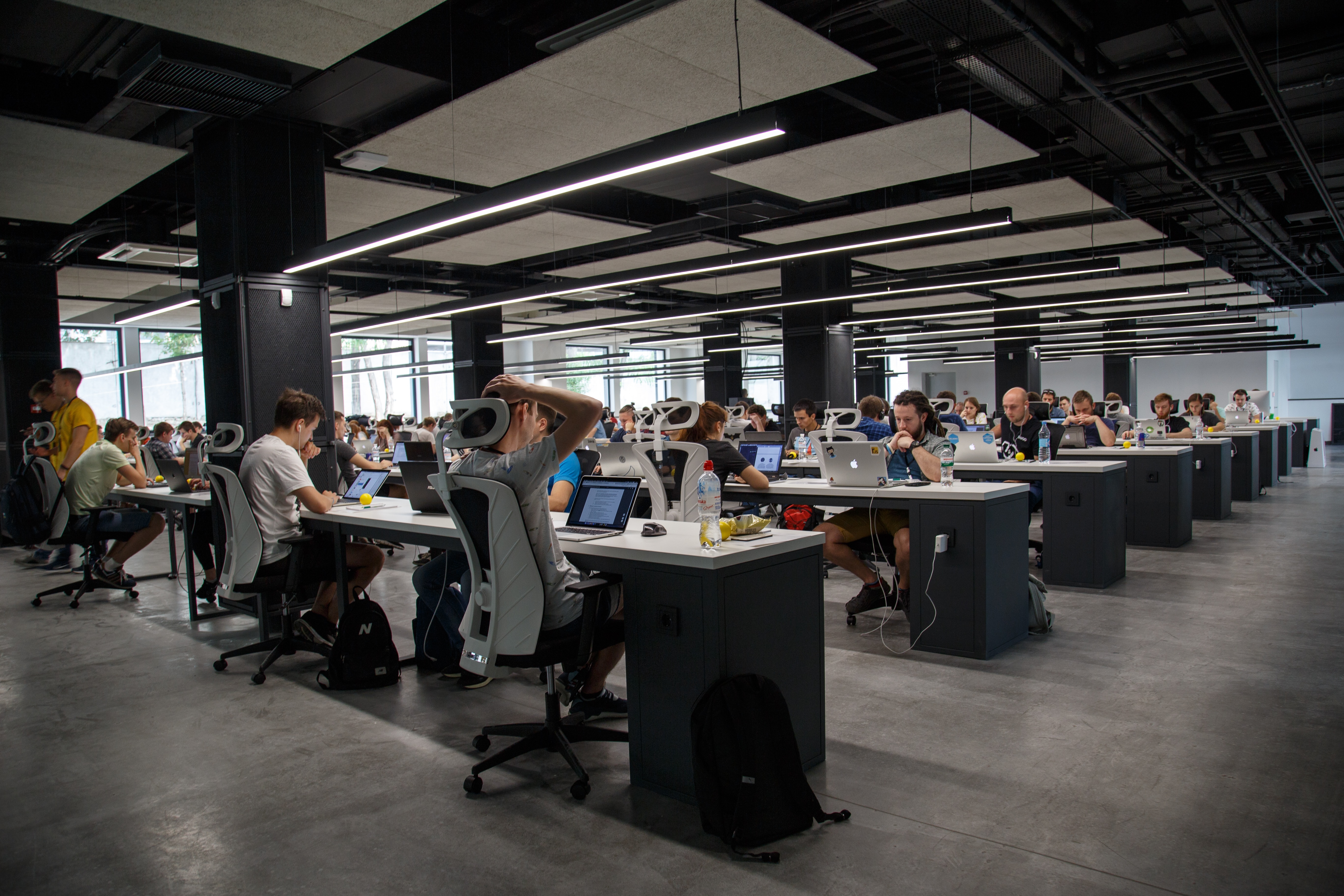 Gestión De La Fuerza De Ventas Y Equipos Comerciales